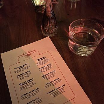 DROP DEAD GORGEOUS - Updated August 2025 - 109 Photos & 41 Reviews ...