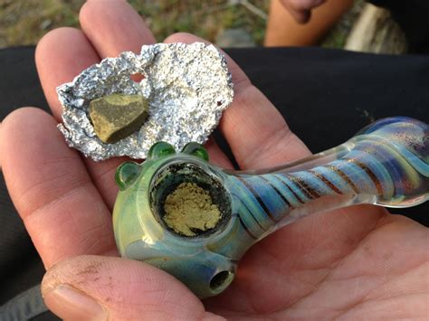 Hash pipe [7] : trees