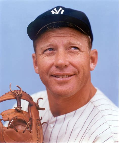 Johnny Orlando Vs Mickey Mantle Annual Salary Difference