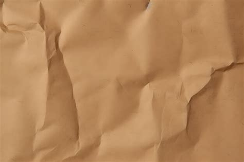 paper bag texture pictures