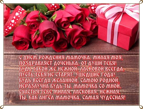 КАРТИНКИ - Каталог статей - Привет Пипл!