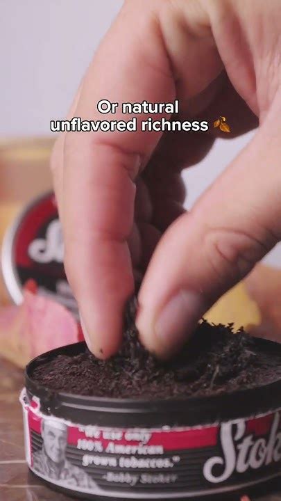 flavored  unflavored dip youtube