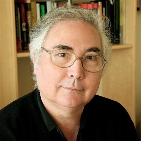 Manuel Castells Oliván - MANUEL CASTELLS OLIVAN - UNAM Global