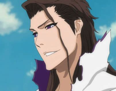 aizen art projects   logos illustrations  branding