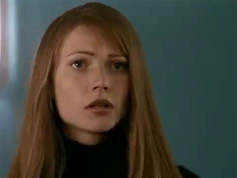 Sliding Doors (1998)
