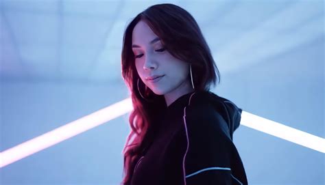 JODI IS GLOWINGGGG 👏🏻 : r/Quarterjade