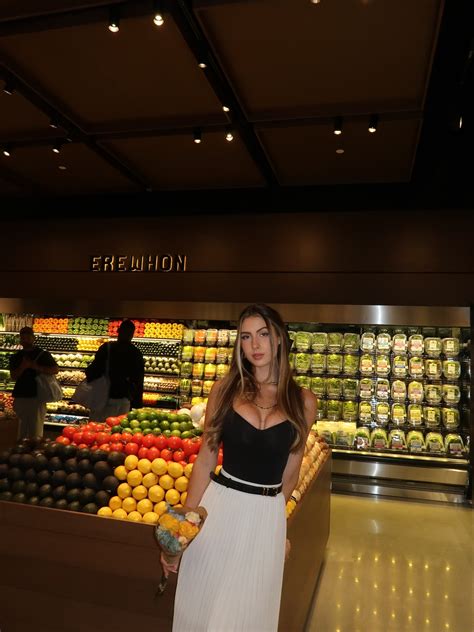 Cortney Gibson (@cortneycgibson) • Instagram photos and videos