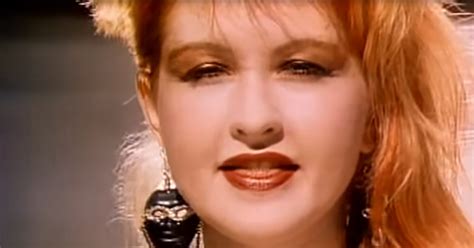 The Celebrity Movie Archive: Iconic Moments You've Forgotten (But Shouldn't!). - 8bpqlkf