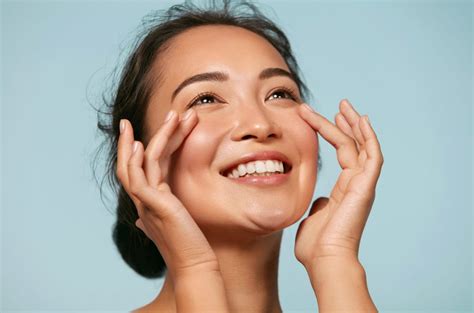 General Comparison: Biotin VS Collagen VS Hyaluronic Acid