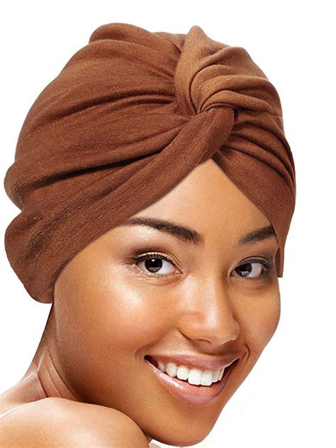 Sienna sun all satin hair wrap – Artofit
