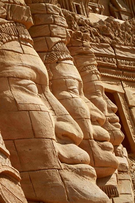 Free Images : monument, travel, formation, statue, sculpture, art
