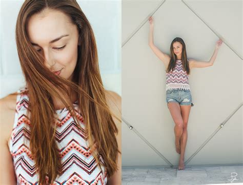 Alie, model, swimsuit, lifestyle, Atlanta — John Pyle