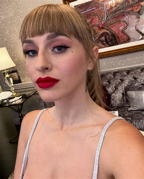 Angel Youngs - Angel Youngs added a new photo.