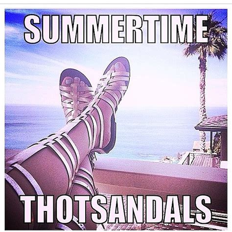Instagram Bae Quotes. QuotesGram