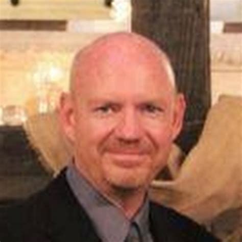 net worth john redmond contrast energy doug redmond