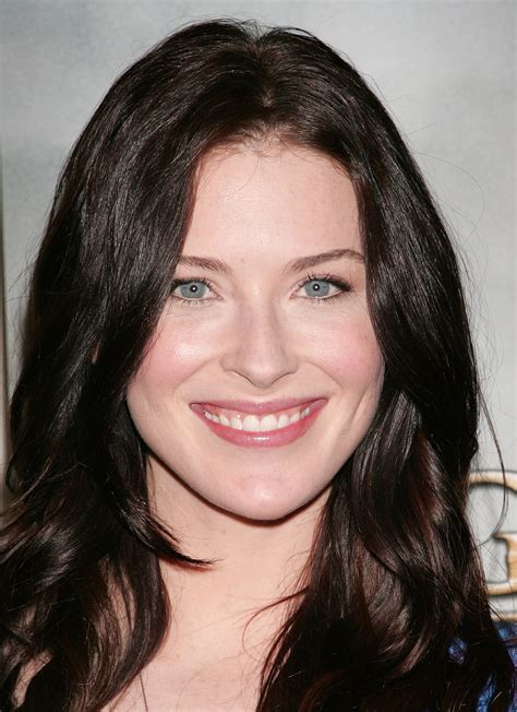 Bridget Regan wallpapers, Women, HQ Bridget Regan pictures | 4K
