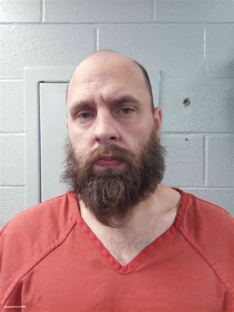 logan county ky jail mugshots 1