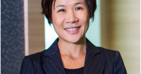chia se tu big  deloitte singapore