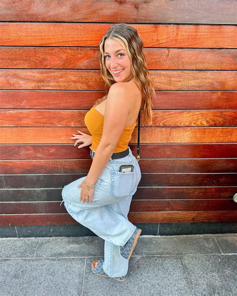 Megmariiee Leaked Porn