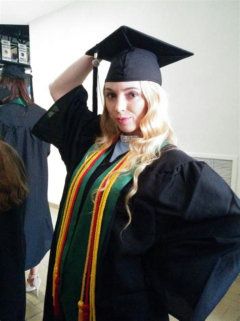 Valerie Fields (@ValerieSFields) / Twitter