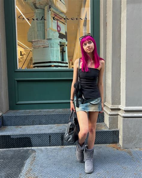 ## GUMMY (@friutsnacks) • Instagram photos and videos