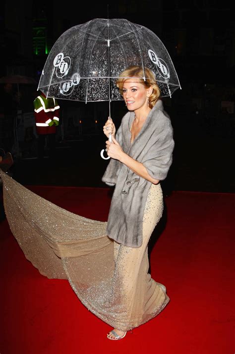 Elizabeth Banks leaked photos (54741). Best celebrity Elizabeth Banks