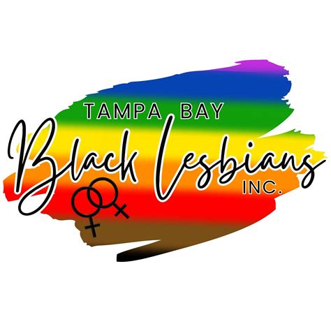 📣📣📣📣📣📣 Big TBBL... - Tampa Bay Black Lesbians Inc. | Facebook