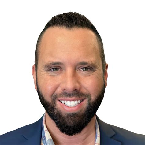 west orange country club 6