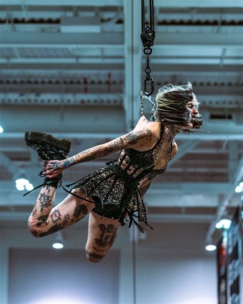 Cruellamorgan Onlyfans Porn