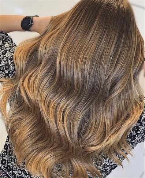 professional hair salon   hair cut