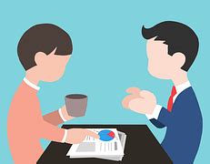 concierge thei japanese  image  pixabay
