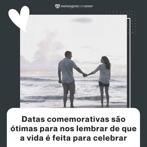 Dia Nacional Do Casal 2025 - Dia do Casal: conheça a data para celebrar sua união