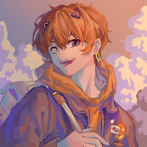 magical conch atmagicalconch twitter