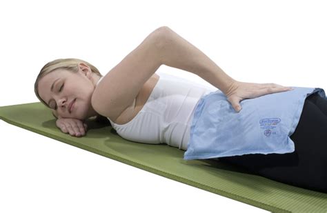 SofTouch Extra Large Hot & Cold Pack