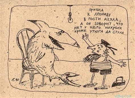 Рисунки Гавриила Лубнина | Пикабу