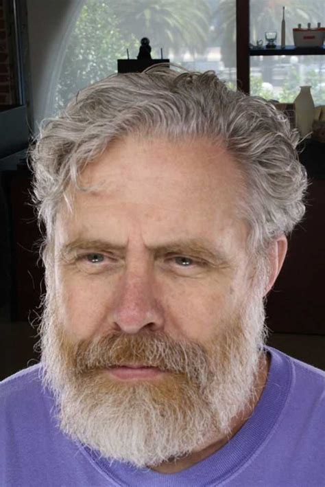 george church net worth