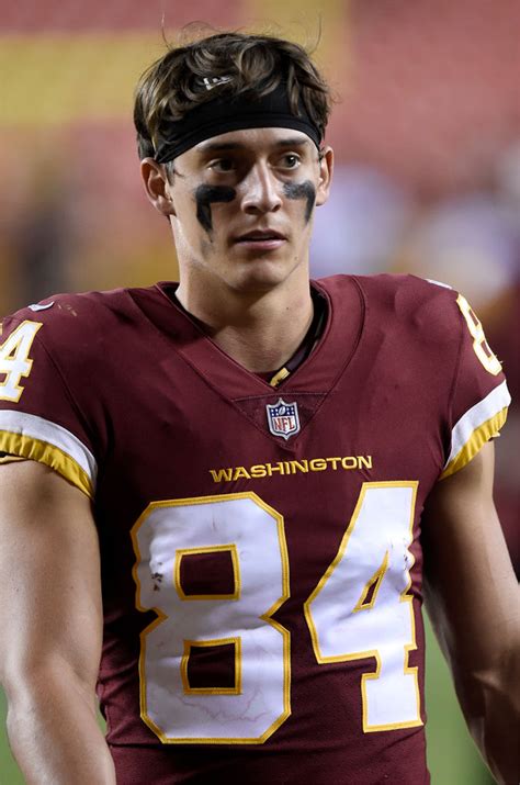 Zach Wilson's ex accuses him of sleeping with his mom's BFF | New York Post