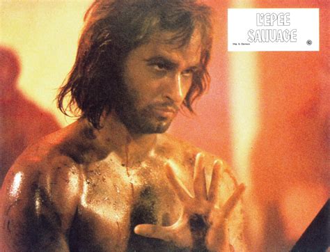 Pictures of Reb Brown