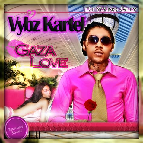 Vybz Kartel Quotes. QuotesGram