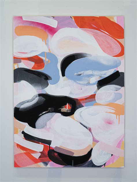 Work — Tiffany Lange