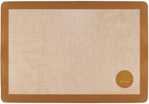 amazoncom baking sheet liners  pc set  ludys kitchen replaces