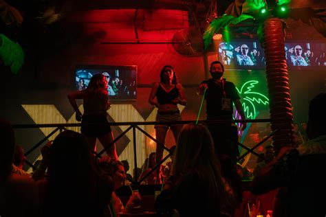 Mexico Welcomes Back Tourists, But Workers Fear COVID-19 | Time