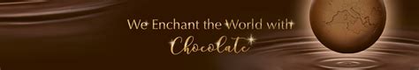 lindt sprungli linkedin