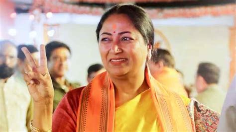rekha gupta  delhis fourth woman chief minister  grandeur