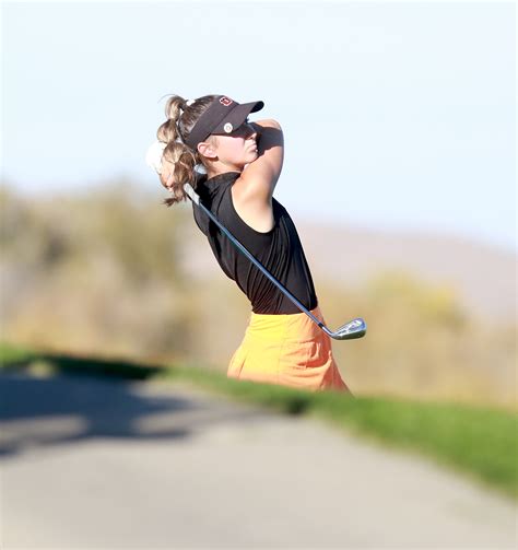 Two straight for Tigers | Carson City’s Trusted News Source Since 1865