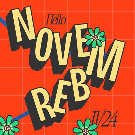 BellaNaija - 19 South African Stars pose Nude for a Good...