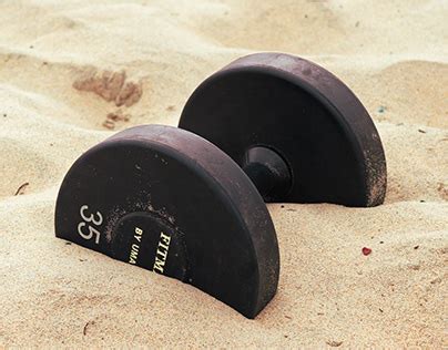 vaw projects   logos illustrations  branding