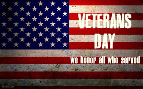 Veterans Day Wallpapers - Wallpaper Cave