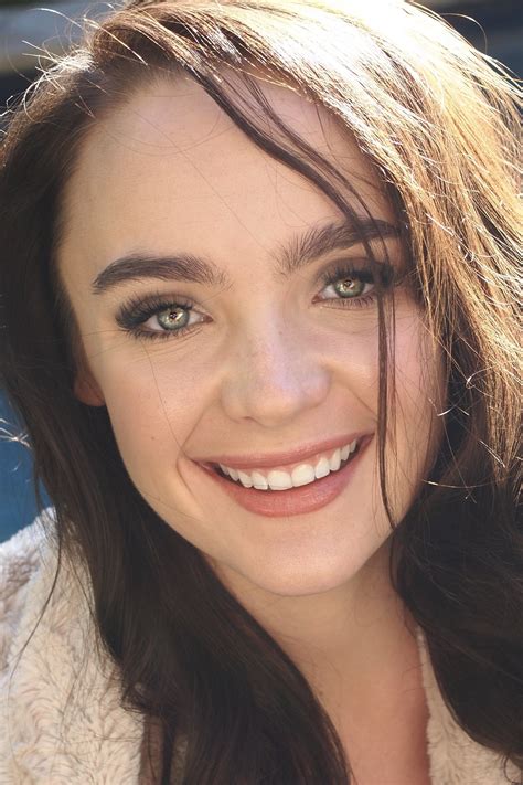 Stevie Lynn Jones Wiki, Biography, Age, Gallery, Spouse and more