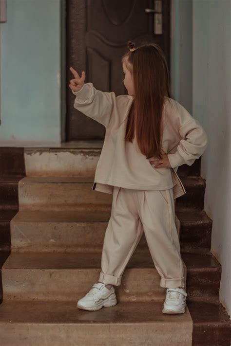 Alice_ka__ | Modern kids clothes, Kids fashion, Cool baby stuff